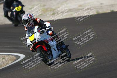 media/Sep-20-2025-TrackDaz (Sat) [[27f0cde673]]/B Group/1020am (Turn 3)/